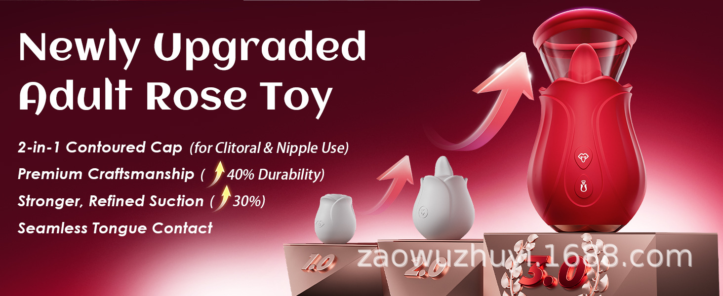 O1CN01pM2SAU282LizlS7i9_!!2218867537874-0-cib