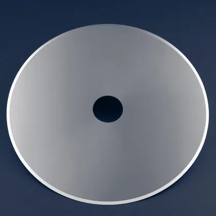 KENNY OEM ODM Molins Machine Industry Blades Tipping and Tobacco Cutting Knives