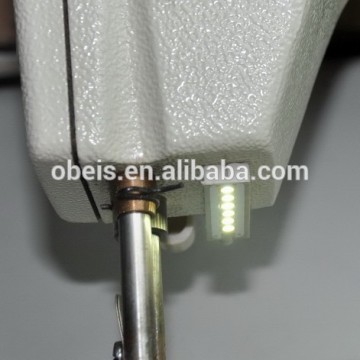 Magnet led light/led mechanics work lamp
