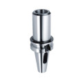 /msite/products/detail/productid/58844904/id/665096.html