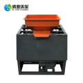 /msite/products/detail/productid/62830016/id/679706.html