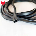 شريط بثق-PVC-مطاط-حشية-Seal-Strip
