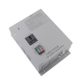 /msite/products/detail/productid/62319118/id/1037682.html