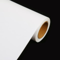 DEC240 Polyester Wall Canvas 240g