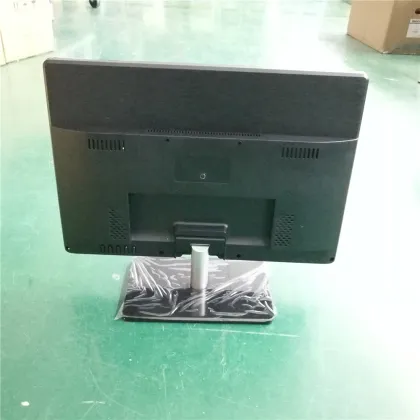 19 inch computer monitor