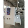 Paper Film Paper Laminating Rewinding Machine