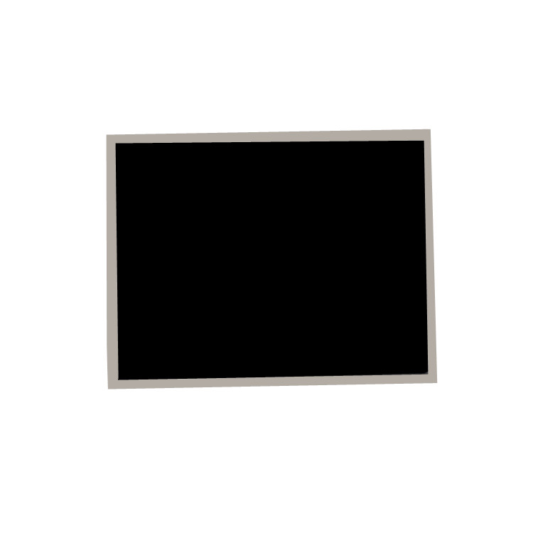 TM035KDH03-79