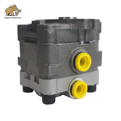 Nachi PVC-2B-36 Hydraulic Pump Parts Search Engine
