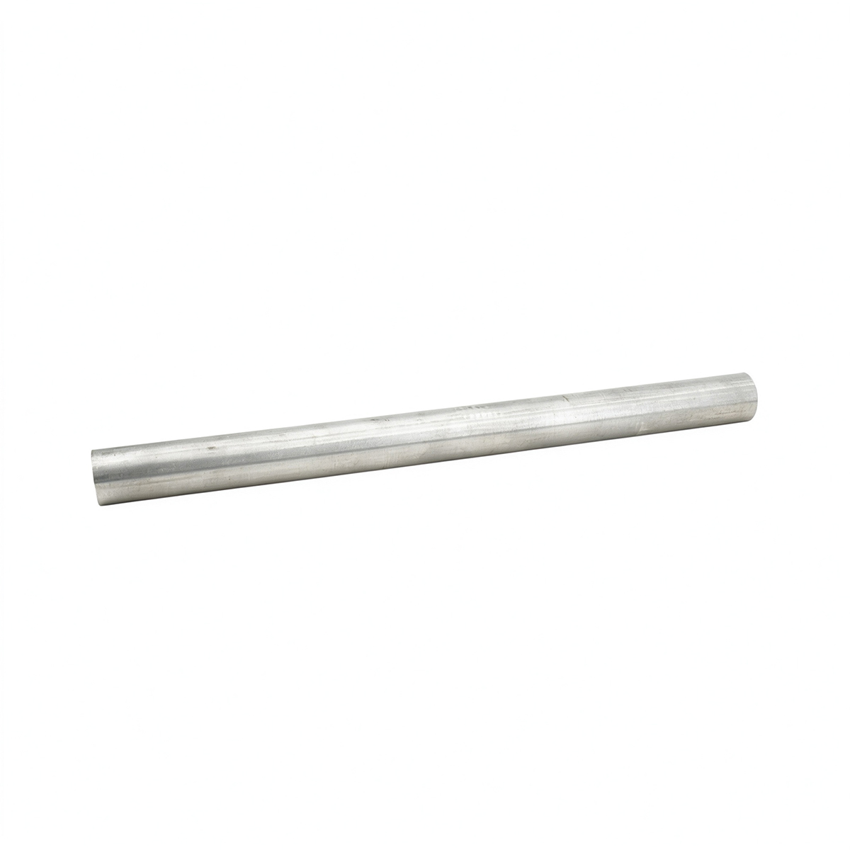 high temp alloys