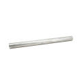 High temperature alloy 4169