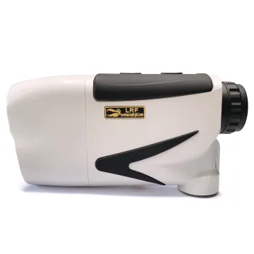 China OEM Laser Rangefinders Range Finder Distance Measurement Tool