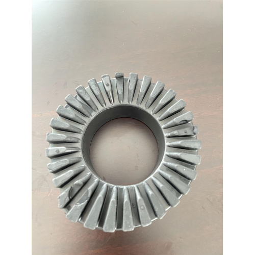 Reliable Shock Absorber Washer Solution