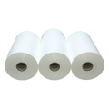 /msite/products/detail/productid/62768028/id/1507644.html