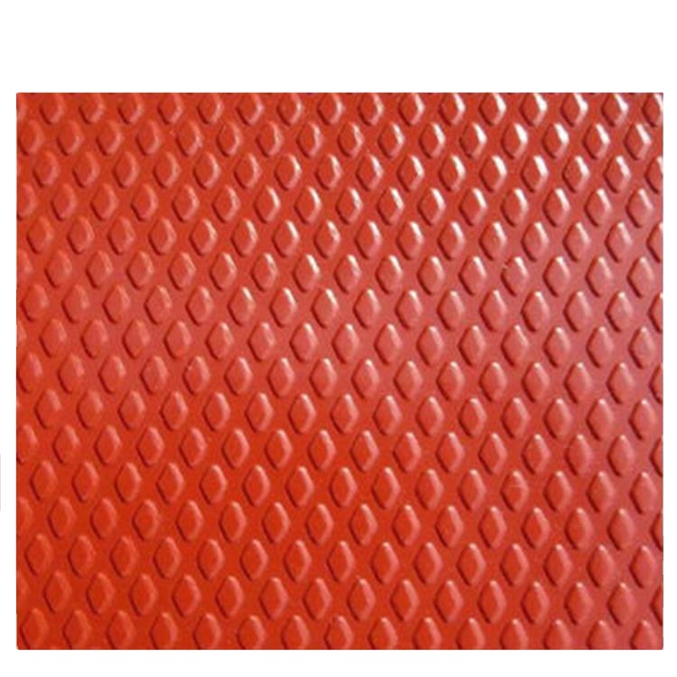 Embossed Aluminum 02