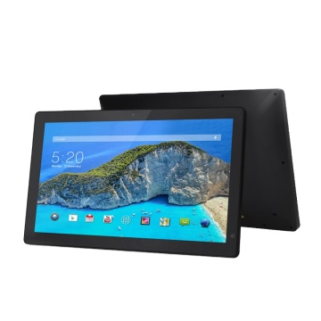 18.5 Inch Android Tablet PC - Hot Selling Wifi Touch Screen Tablet 1366x768