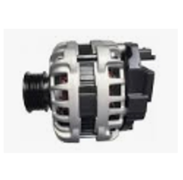 ALTATEC Alternator for 231007633R 8200810621 F000BL04M7