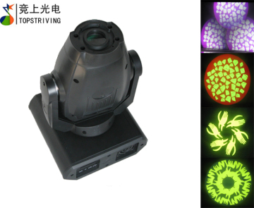 80W Long Life White LED Source with LED Spot 80/ Moving Head Light/ Stage Lighting