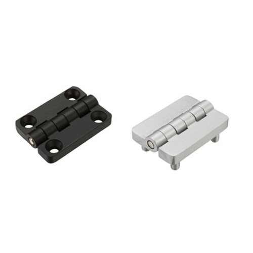 ZDC 180 Degree Outdoor Cabinet External Hinge