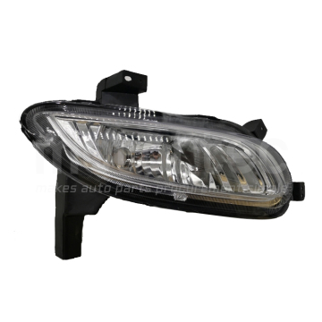 Original Fog Lamp for MG 350 Car - Wholesaler Auto Spare Parts