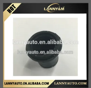 SUSPENSION BUSHING FOR TOYOTA HILUX 23681-30010