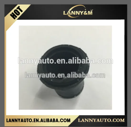 SUSPENSION BUSHING FOR TOYOTA HILUX 23681-30010