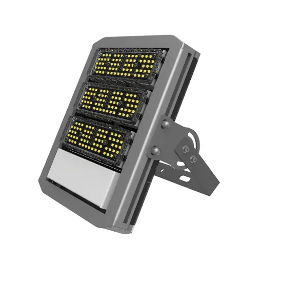Led Flood Light Customized 20w to 200w outdoor use
