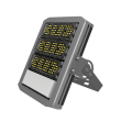 5 years warranty 150w 200watt led flood light