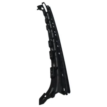 FOR AUDI A8 D5 18 Front Bumper Center Grille