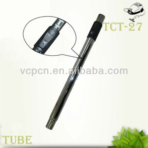 vacuum cleaner extension tubes(TCT-27)