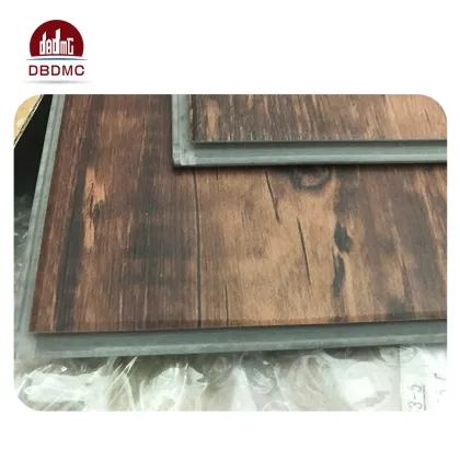 luxury pvc flooring/vinyl plank/plastic floor pvc floor in dubai