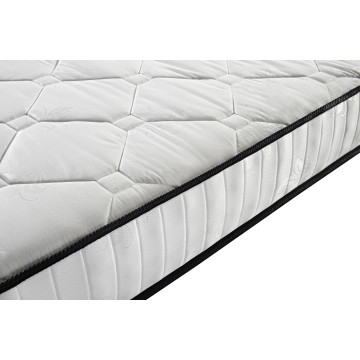 Colchão de bolso de bolo de látex de alta grau