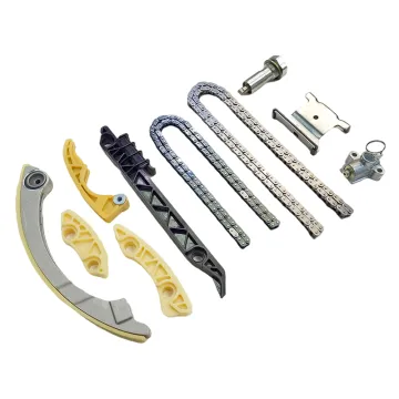 Gates Timing Chain Components Kit OE: KC01RB148-10