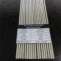 ASTM F1058Gr2 CoCrMo Alloy Bar For Sale