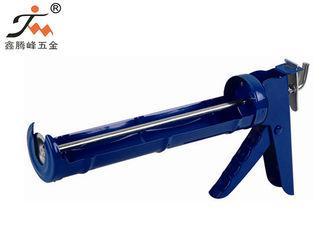 Heavy Duty Hand Cartridge Silicone Caulk Gun 9 Inch / 300ml