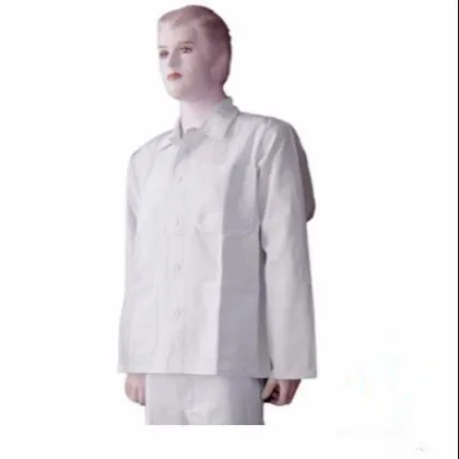 High quality cheap unisex's Long Sleeve snickers workwear