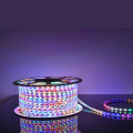 High Lumen Landscape LED strips 2835