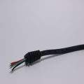 Cablaggio adattatore cavo diagnostico automatico OBDII
