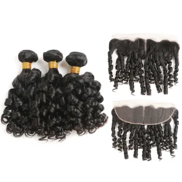 China Hot Sale 8A Grade Brazilian Hair Extension Cuticle Aligned Brazilian Virgin Human Hair Bundle With Closure