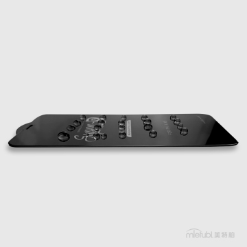 Tempered Glass Screen Protector for iPhone 14