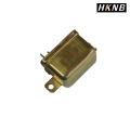 /msite/products/detail/productid/63326084/id/1520948.html