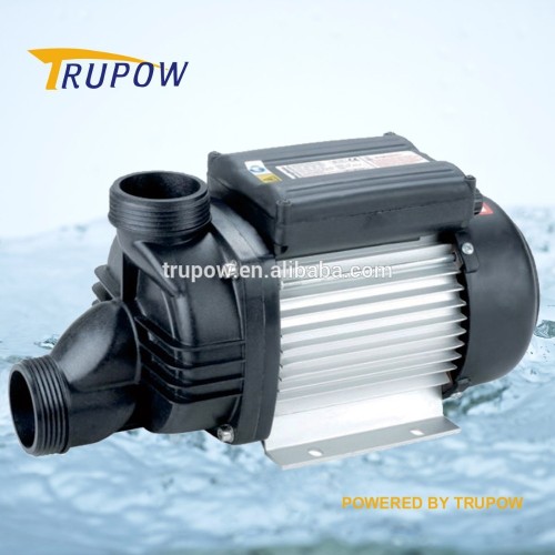 Wpp450e 450w Bathtub Pumps With Overload Protect Equipment, High