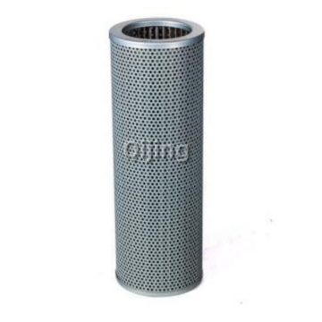 Zoomlion Concrete Pump Suction Oil Filter 1010600138 ZX-630X100