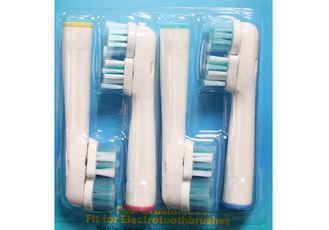 Sonicare Replacement Toothbrush Head With Us Dupont Tynex B