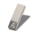 Stick de memoria de la unidad flash USB a granel 16GB 32GB