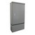 Optical Distribution Cabinet (Traditional Cross Connection Type) Tribrer Brand TB-ODCT