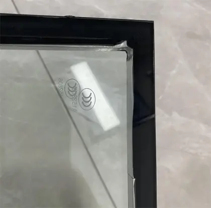 Insulated Glass price,insulated glass panels for Buildings