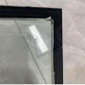 /msite/products/detail/productid/63253501/id/1520650.html