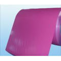 Colour coated Aluminium Sheets Alloy