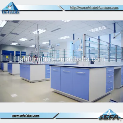 we buy Used School computer Furniture Chemistry Lab Furniture
