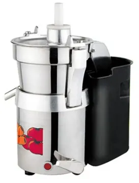 Juicer